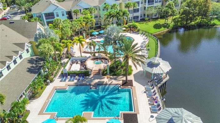 Image No.58-2 Bed Apartment for sale