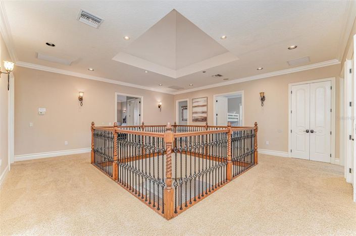 Image No.29-5 Bed House for sale