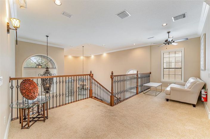 Image No.31-5 Bed House for sale