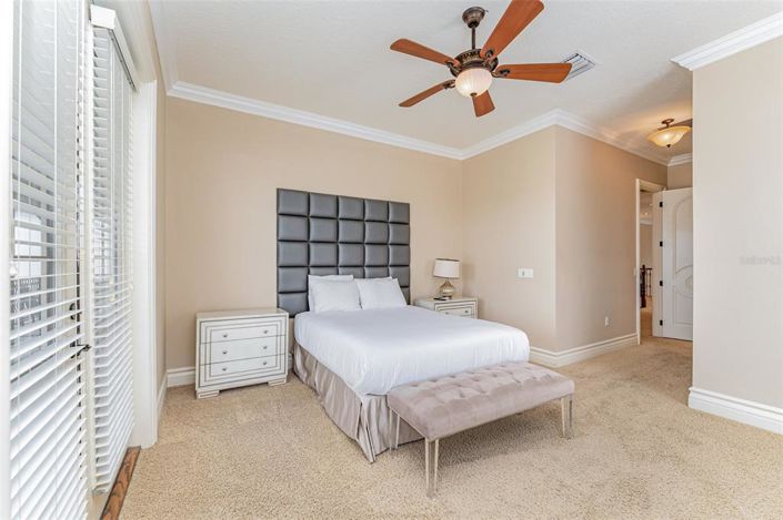 Image No.33-5 Bed House for sale