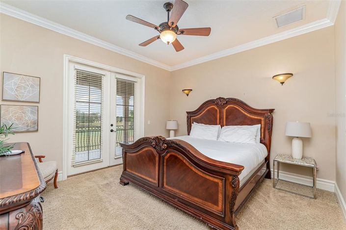 Image No.41-5 Bed House for sale