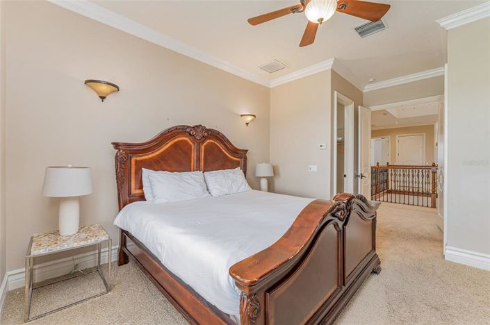 Image No.42-5 Bed House for sale