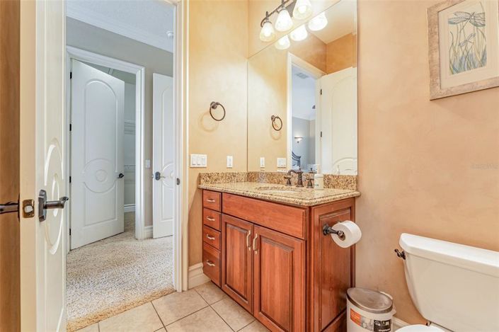 Image No.43-5 Bed House for sale