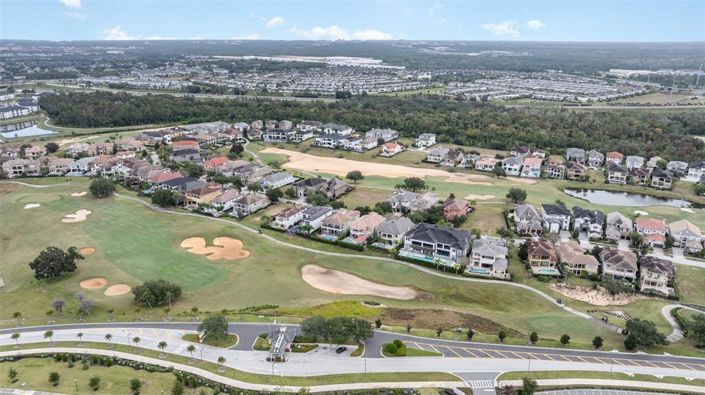 Image No.60-5 Bed House for sale