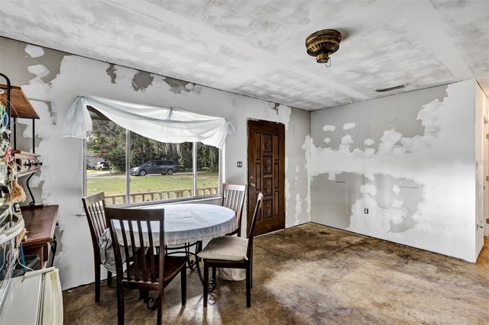 Image No.13-Maison de 3 chambres à vendre à Saint John