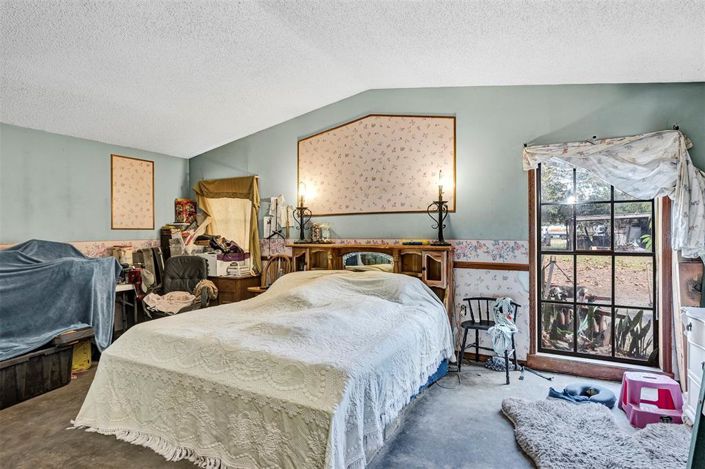 Image No.14-Maison de 3 chambres à vendre à Saint John