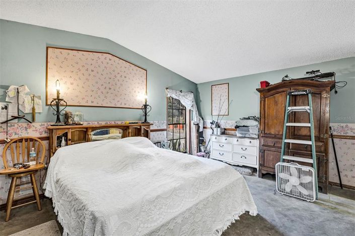 Image No.15-Maison de 3 chambres à vendre à Saint John