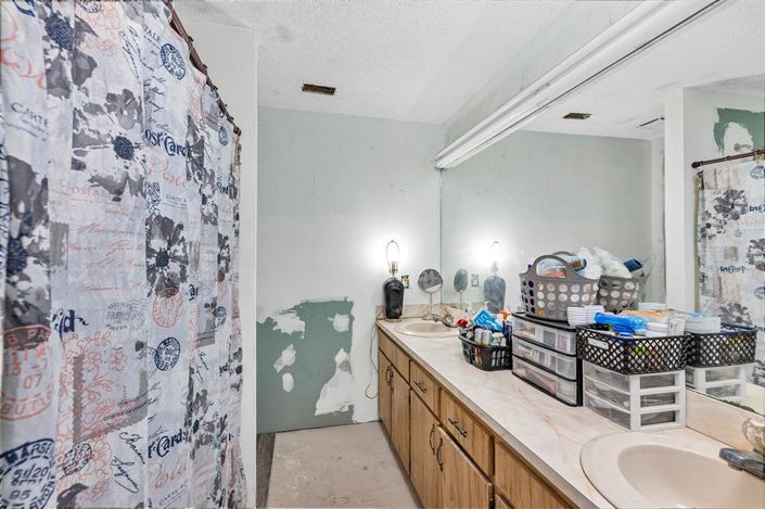 Image No.16-Maison de 3 chambres à vendre à Saint John