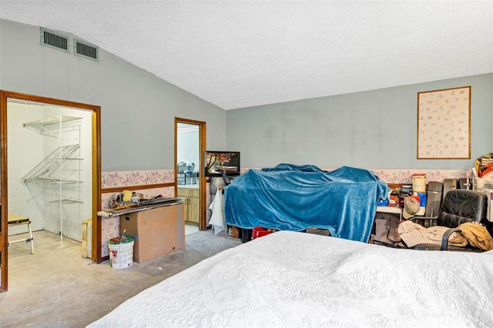 Image No.17-Maison de 3 chambres à vendre à Saint John