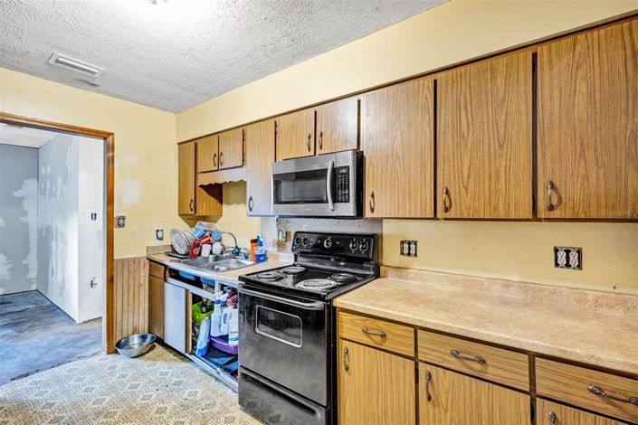 Image No.18-Maison de 3 chambres à vendre à Saint John