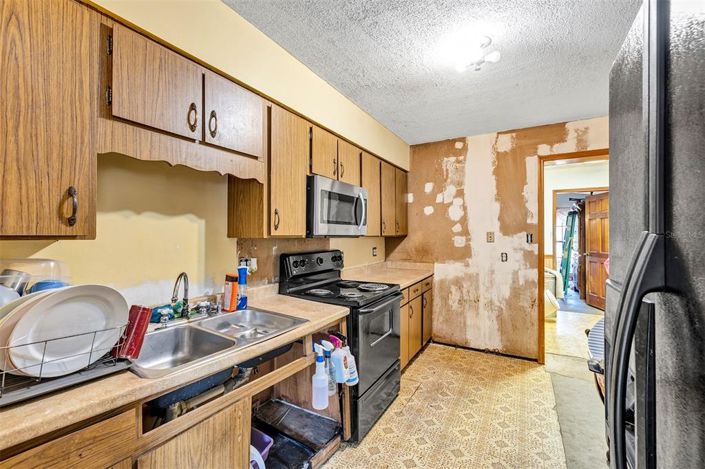 Image No.19-Maison de 3 chambres à vendre à Saint John