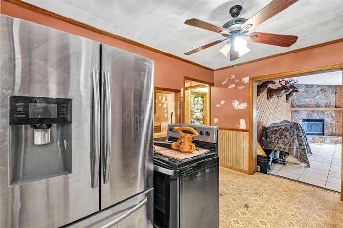 Image No.20-Maison de 3 chambres à vendre à Saint John