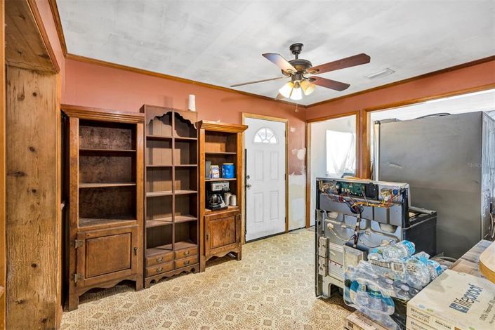 Image No.21-Maison de 3 chambres à vendre à Saint John