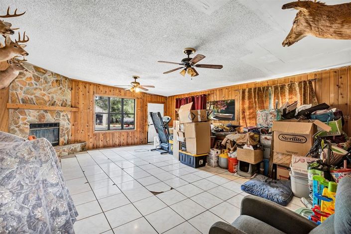 Image No.22-Maison de 3 chambres à vendre à Saint John