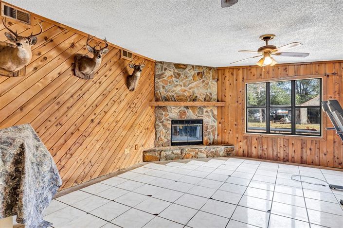 Image No.23-Maison de 3 chambres à vendre à Saint John