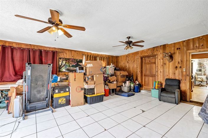 Image No.24-Maison de 3 chambres à vendre à Saint John