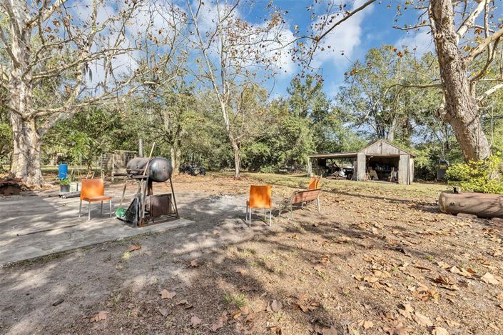 Image No.25-Maison de 3 chambres à vendre à Saint John