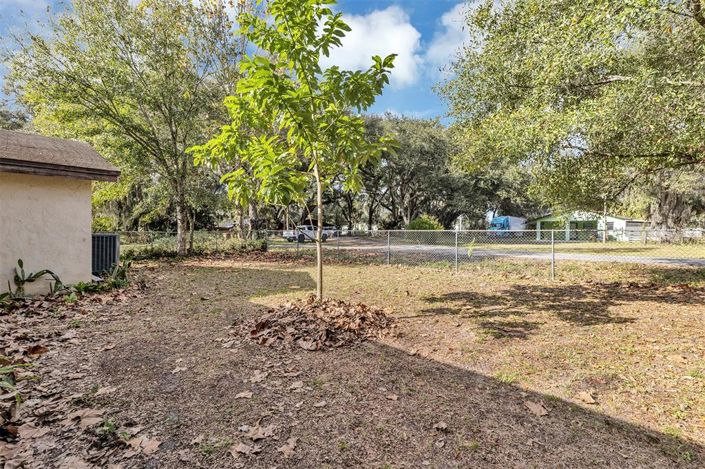 Image No.27-Maison de 3 chambres à vendre à Saint John