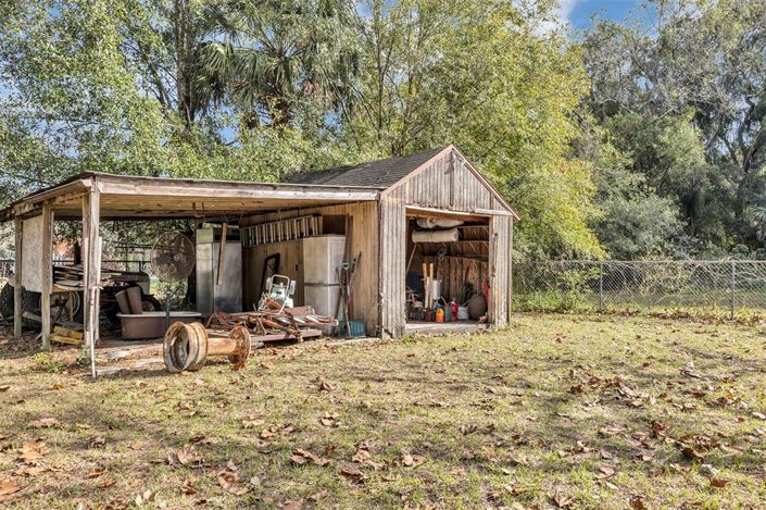 Image No.28-Maison de 3 chambres à vendre à Saint John