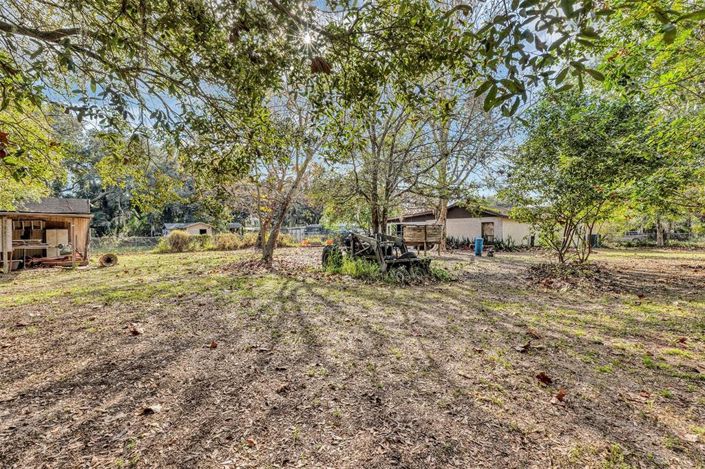 Image No.30-Maison de 3 chambres à vendre à Saint John