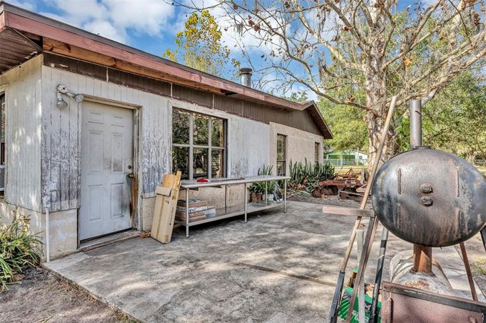 Image No.31-Maison de 3 chambres à vendre à Saint John