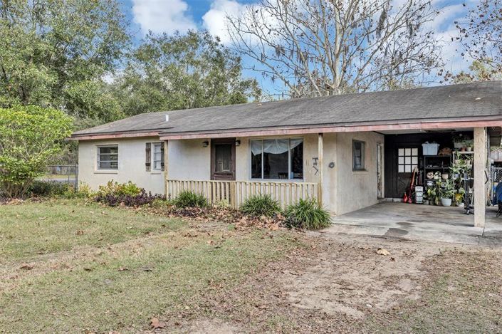 Image No.4-Maison de 3 chambres à vendre à Saint John