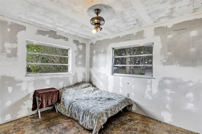 Image No.7-Maison de 3 chambres à vendre à Saint John