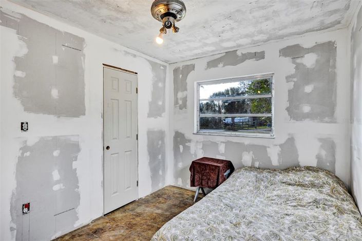 Image No.8-Maison de 3 chambres à vendre à Saint John