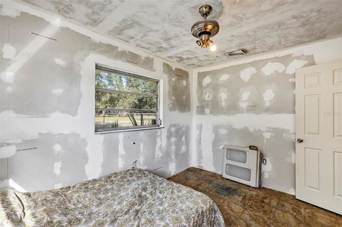 Image No.9-Maison de 3 chambres à vendre à Saint John