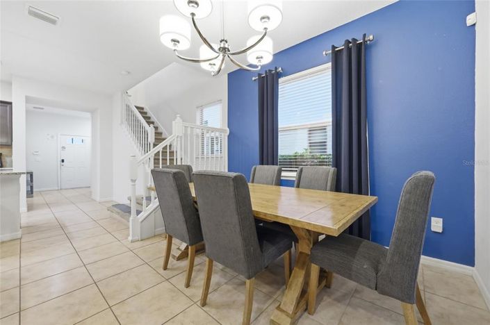 Image No.14-Maison de 5 chambres à vendre à Saint John