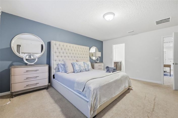 Image No.18-Maison de 5 chambres à vendre à Saint John