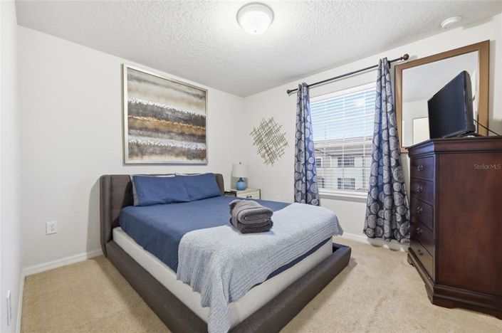 Image No.23-Maison de 5 chambres à vendre à Saint John