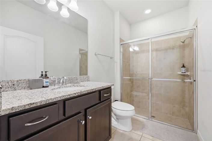 Image No.24-Maison de 5 chambres à vendre à Saint John