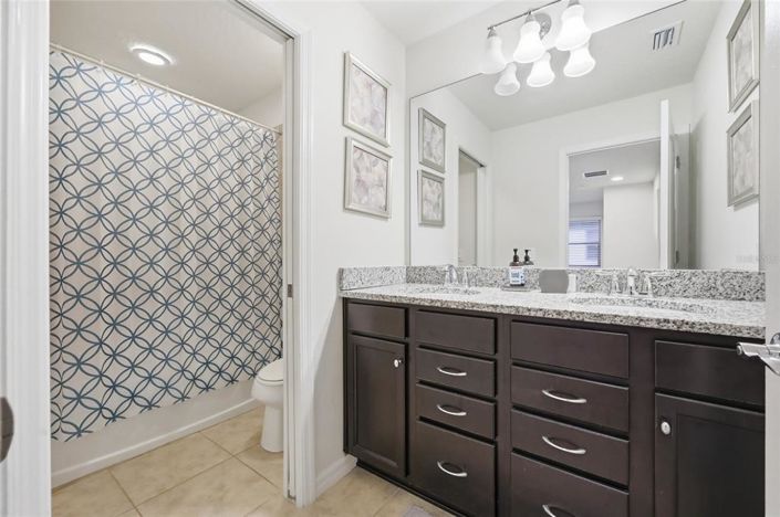 Image No.26-Maison de 5 chambres à vendre à Saint John