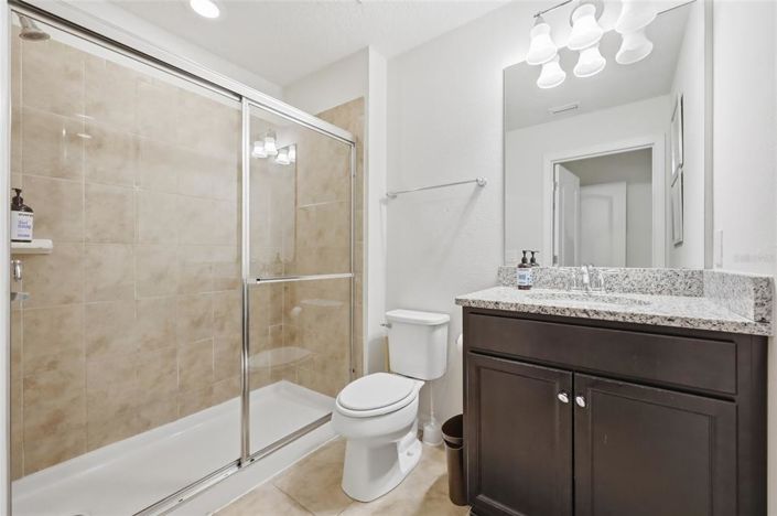 Image No.29-Maison de 5 chambres à vendre à Saint John