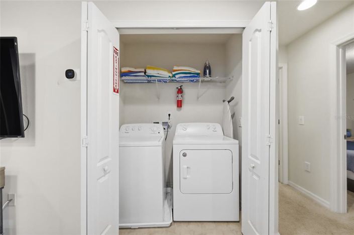 Image No.30-Maison de 5 chambres à vendre à Saint John