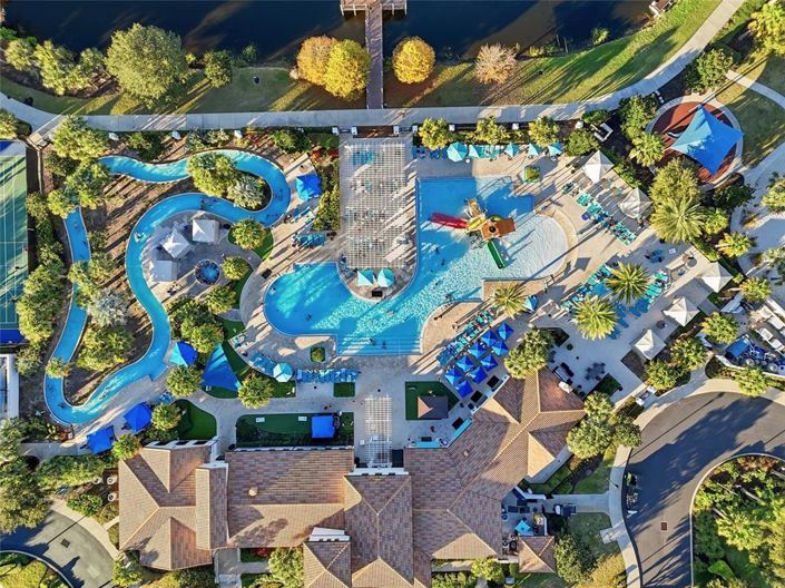 Image No.33-Maison de 5 chambres à vendre à Saint John