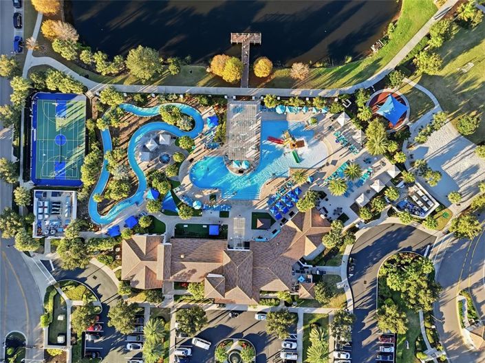 Image No.35-Maison de 5 chambres à vendre à Saint John