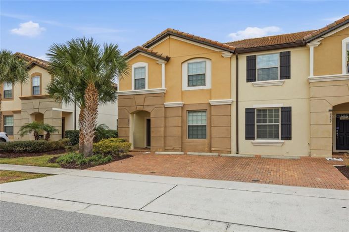 Image No.37-Maison de 5 chambres à vendre à Saint John