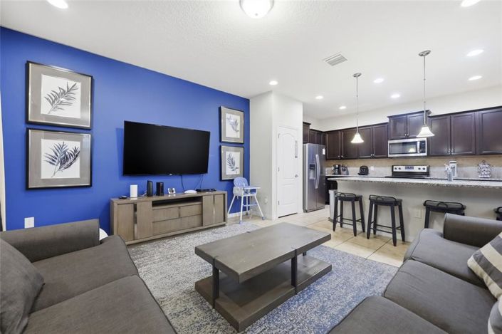 Image No.4-Maison de 5 chambres à vendre à Saint John