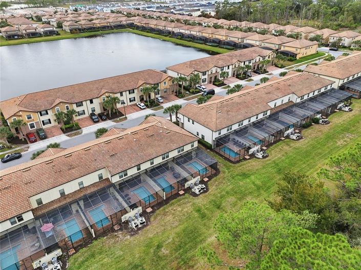 Image No.40-Maison de 5 chambres à vendre à Saint John