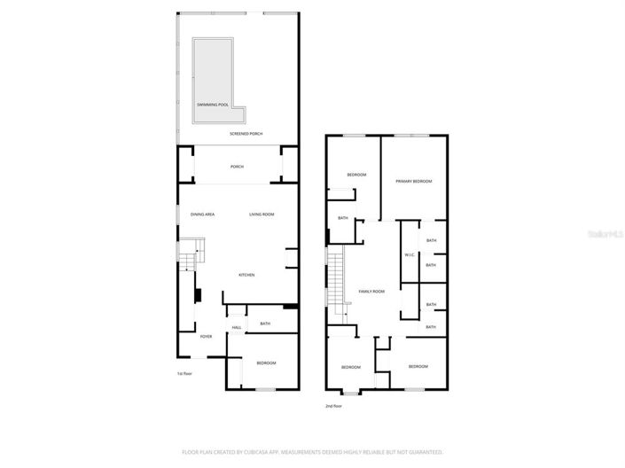 Image No.42-Maison de 5 chambres à vendre à Saint John