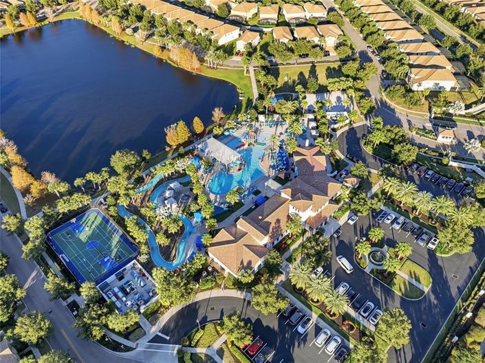 Image No.43-Maison de 5 chambres à vendre à Saint John