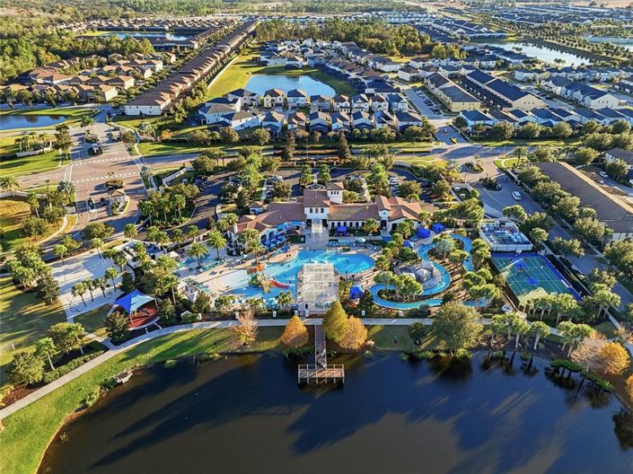 Image No.44-Maison de 5 chambres à vendre à Saint John