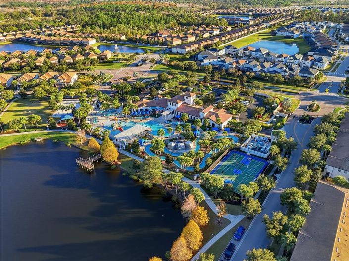 Image No.45-Maison de 5 chambres à vendre à Saint John