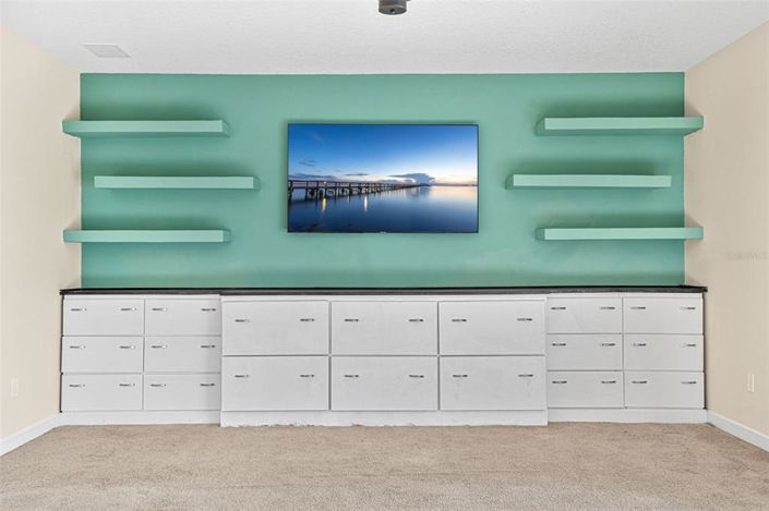 Image No.15-5 Bed House for sale