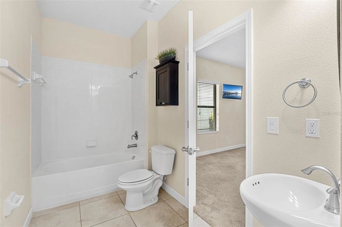 Image No.16-5 Bed House for sale