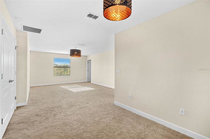 Image No.20-5 Bed House for sale