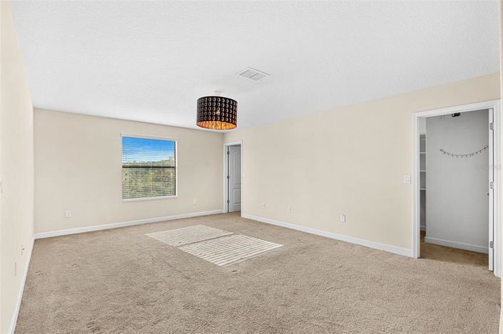 Image No.21-5 Bed House for sale