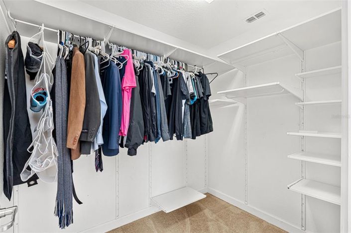 Image No.22-5 Bed House for sale